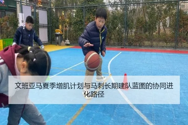 img_1781894414516_3202_0_850.jpg | kaiyun