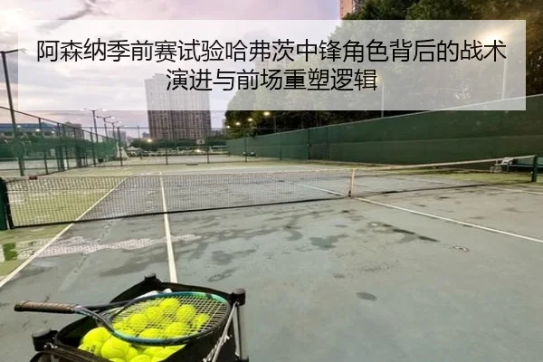img_1783016482816_20_1_517.jpg